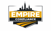 Empire_Compliance
